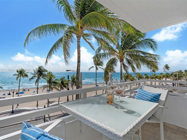 101 S Fort Lauderdale Beach Blvd 308, Fort Lauderdale FL 33316