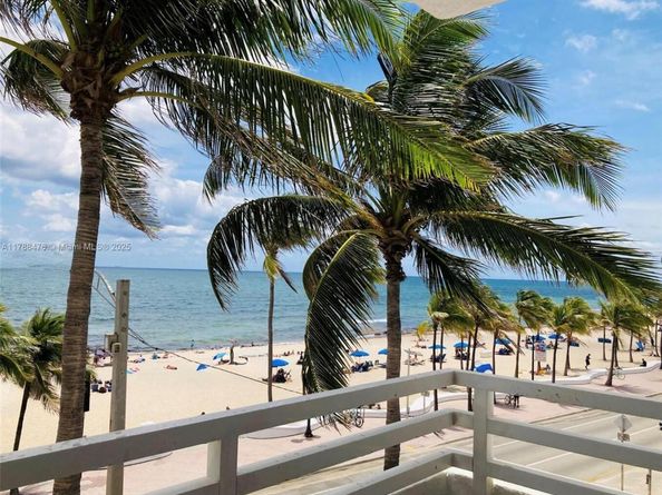 101 S Fort Lauderdale Beach Blvd 308, Fort Lauderdale FL 33316