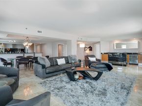 101 S Fort Lauderdale Beach Blvd 308, Fort Lauderdale FL 33316