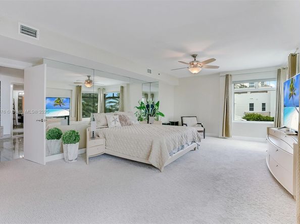 101 S Fort Lauderdale Beach Blvd 308, Fort Lauderdale FL 33316