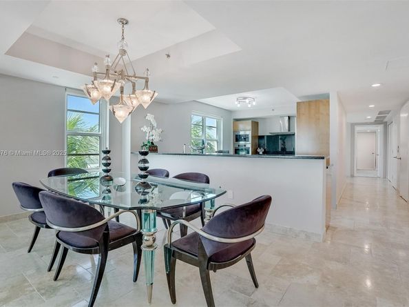 101 S Fort Lauderdale Beach Blvd 308, Fort Lauderdale FL 33316
