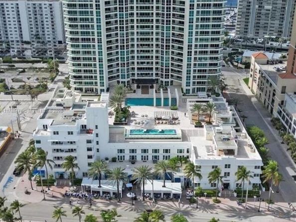 101 S Fort Lauderdale Beach Blvd 308, Fort Lauderdale FL 33316