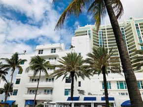101 S Fort Lauderdale Beach Blvd 308, Fort Lauderdale FL 33316
