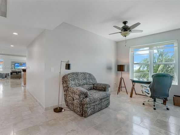 101 S Fort Lauderdale Beach Blvd 308, Fort Lauderdale FL 33316