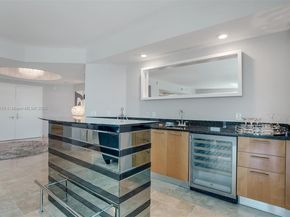 101 S Fort Lauderdale Beach Blvd 308, Fort Lauderdale FL 33316