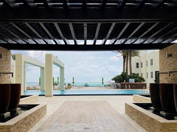 101 S Fort Lauderdale Beach Blvd 308, Fort Lauderdale FL 33316