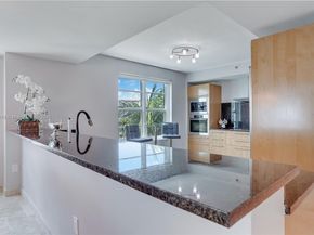101 S Fort Lauderdale Beach Blvd 308, Fort Lauderdale FL 33316