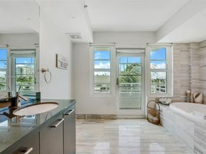 101 S Fort Lauderdale Beach Blvd 308, Fort Lauderdale FL 33316