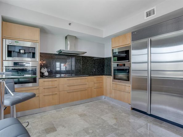 101 S Fort Lauderdale Beach Blvd 308, Fort Lauderdale FL 33316