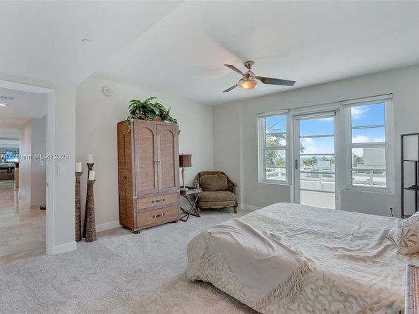 101 S Fort Lauderdale Beach Blvd 308, Fort Lauderdale FL 33316