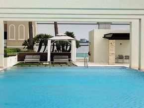 101 S Fort Lauderdale Beach Blvd 308, Fort Lauderdale FL 33316