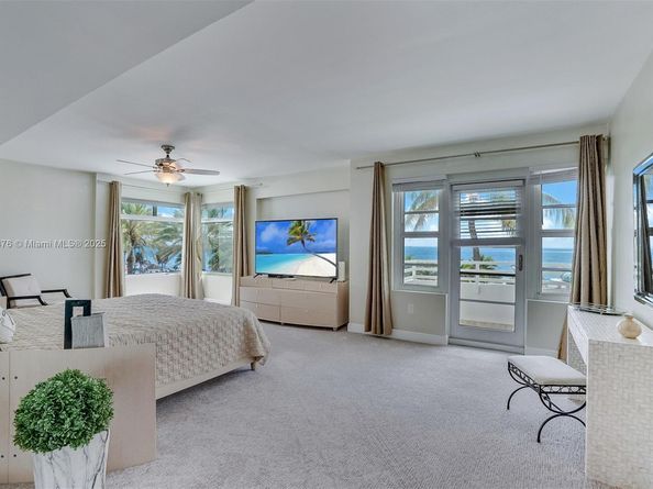 101 S Fort Lauderdale Beach Blvd 308, Fort Lauderdale FL 33316