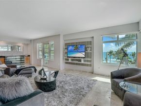 101 S Fort Lauderdale Beach Blvd 308, Fort Lauderdale FL 33316