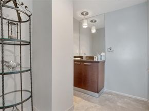 101 S Fort Lauderdale Beach Blvd 308, Fort Lauderdale FL 33316