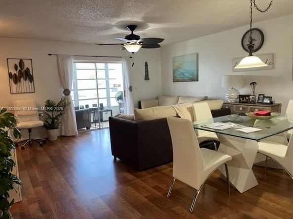4751 NW 21st St 210, Lauderhill FL 33313