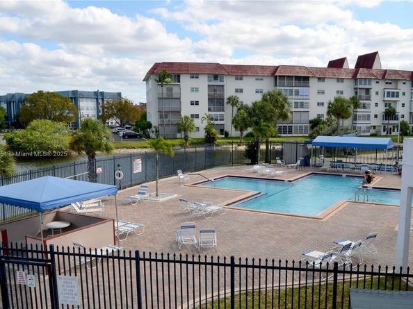 4751 NW 21st St 210, Lauderhill FL 33313
