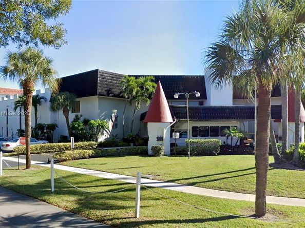 4751 NW 21st St 210, Lauderhill FL 33313