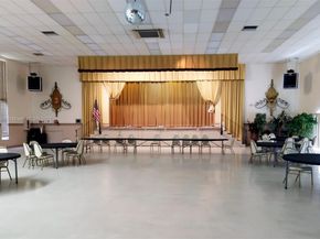 4751 NW 21st St 210, Lauderhill FL 33313