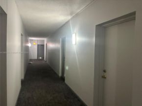 4751 NW 21st St 210, Lauderhill FL 33313