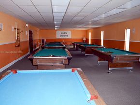 4751 NW 21st St 210, Lauderhill FL 33313