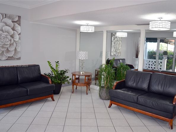 4751 NW 21st St 210, Lauderhill FL 33313