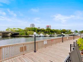 200 Diplomat Pkwy 721, Hallandale Beach FL 33009