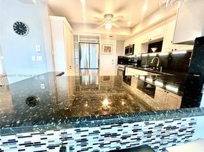 200 Diplomat Pkwy 721, Hallandale Beach FL 33009