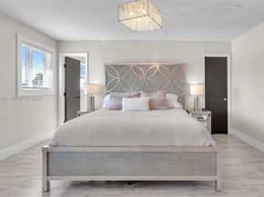 13741 SW 72nd Ter, Miami FL 33183