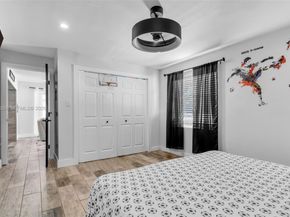 13741 SW 72nd Ter, Miami FL 33183