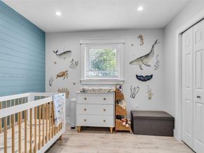 13741 SW 72nd Ter, Miami FL 33183