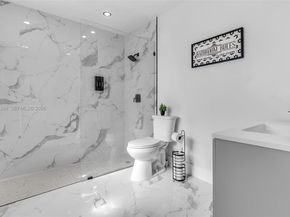 13741 SW 72nd Ter, Miami FL 33183