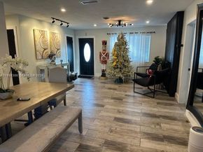13741 SW 72nd Ter, Miami FL 33183