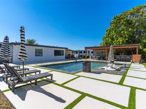 13741 SW 72nd Ter, Miami FL 33183