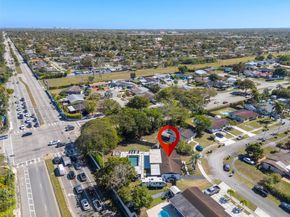 13741 SW 72nd Ter, Miami FL 33183