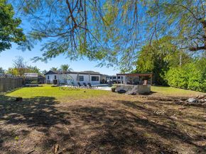 13741 SW 72nd Ter, Miami FL 33183