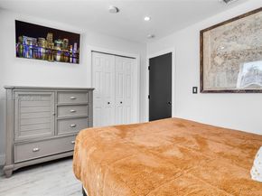 13741 SW 72nd Ter, Miami FL 33183