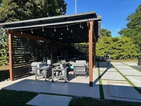 13741 SW 72nd Ter, Miami FL 33183