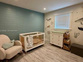 13741 SW 72nd Ter, Miami FL 33183