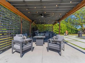 13741 SW 72nd Ter, Miami FL 33183