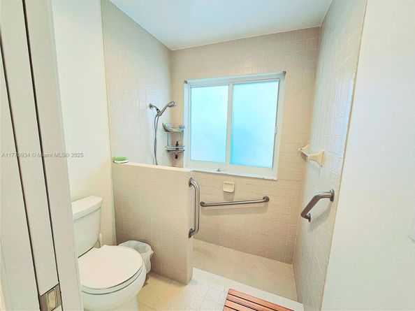 5645 Lakeview Mews Dr, Boynton Beach FL 33437