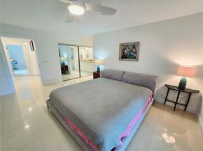5645 Lakeview Mews Dr, Boynton Beach FL 33437