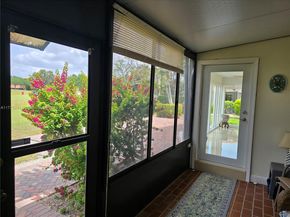 5645 Lakeview Mews Dr, Boynton Beach FL 33437