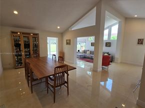 5645 Lakeview Mews Dr, Boynton Beach FL 33437