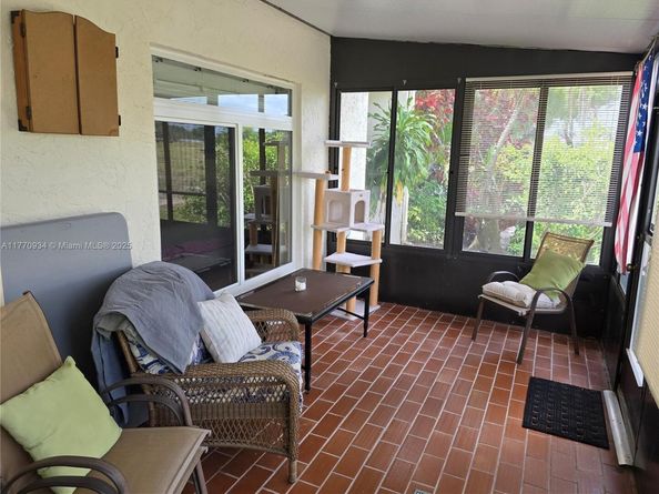 5645 Lakeview Mews Dr, Boynton Beach FL 33437