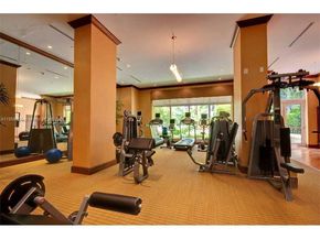 510 NW 84 Th Av 324, Plantation FL 33324