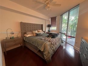510 NW 84 Th Av 324, Plantation FL 33324