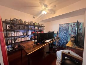 510 NW 84 Th Av 324, Plantation FL 33324