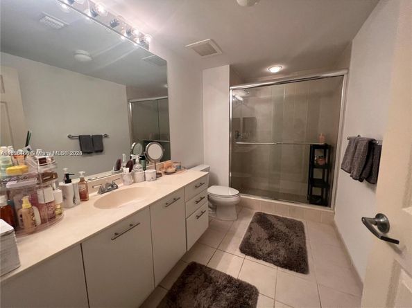 510 NW 84 Th Av 324, Plantation FL 33324