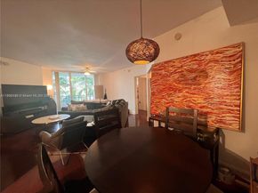 510 NW 84 Th Av 324, Plantation FL 33324