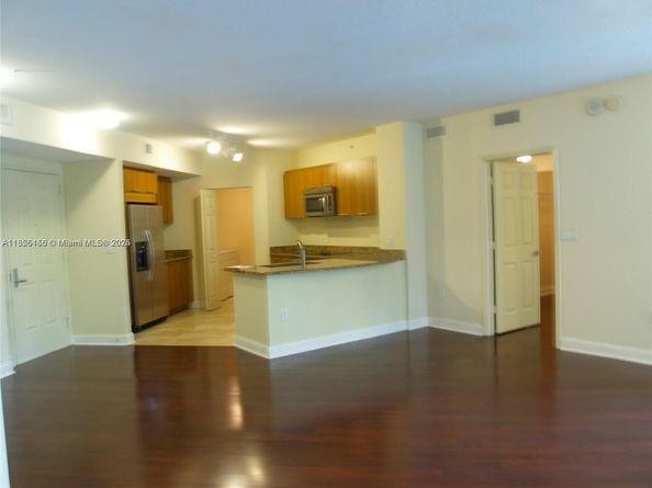 510 NW 84 Th Av 324, Plantation FL 33324